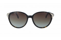 نظارة شمسية AMOR للنساء دائري لون نمري - AJL14 C2