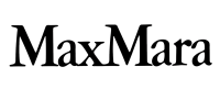 MaxMara