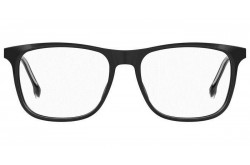 نظارة طبية CARRERA للرجال و النساء مربع لون أسود - 1125 807