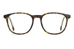 نظارة طبية CARRERA للرجال مربع لون نمري  - CA1131 086