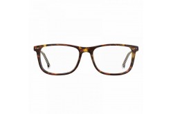 CARRERA FRAME FOR UNISEX SQUARE TIGER - CA202N 086