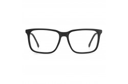 نظارة طبية CARRERA للرجال والنساء مربع لون أسود  - CAR1130 003