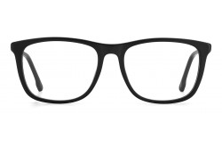 نظارة طبية CARRERA للرجال مربع لون أسود  - CAR263 003