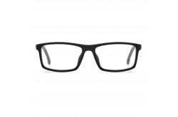نظارة طبية CARRERA للرجال مستطيل لون أسود  - CAR8872 003