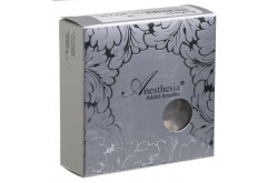 Anesthesia Addict MOMTHLY CONTACT LENSES - 2 LENSES IN BOX