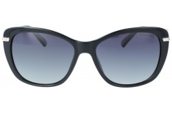 نظارة شمسية DESPADA للنساء مربع لون ذهبي  - DS1838 C1