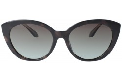 نظارة شمسية DESPADA للنساء آفياتور لون رمادي غامق  - DS1946 C1