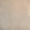نظارة شمسية TOMMY HILFIGER للرجال مستطيل لون بيج  - TH1890S 807IR