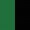 نظارة شمسية CARRERA للرجال دائري لون أسود و أخضر  - CA8056S PJPUZ
