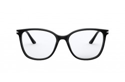 نظارة طبية GIORGIO ARMANI للنساء مربع لون أسود - AR7192 5001