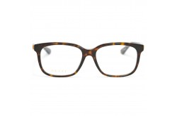 GUCCI FRAME FOR UNISEX SQUARE TIGER - GG0330O 006
