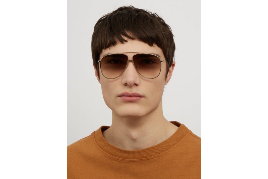 Gucci Sunglasses Gg0440s Gucci GG0440S – The Optic Shop