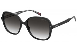 LEVIS SUNGLASS FOR WOMEN OVAL TIGER - LV5015S 8079O