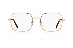 نظارة طبية MARC JACOBS للنساء مربع لون ذهبي - MARC507 DDB