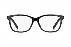 نظارة طبية MARC JACOBS للنساء مربع لون رمادي و ذهبي - MARC558 807