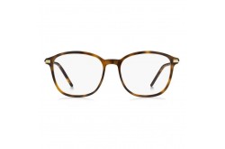 نظارة طبية MARC JACOBS للنساء مربع لون نمري  - MARC592 05L