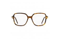 نظارة طبية MARC JACOBS للنساء مربع لون نمري  - MARC593 05L