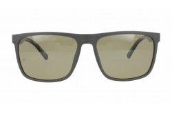 MARCO PHILIP SUNGLASS FOR MEN RECTANGLE BROWN - MP6508 2