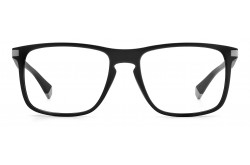 نظارة طبية POLAROID للرجال كات آي لون نمري  - PLDD447 08A