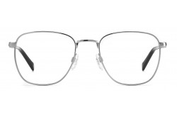 نظارة طبية PIERRE CARDIN للرجال مستطيل لون أسود  - 6870 6LB