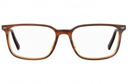 SEVENTH STREET FRAME FOR WOMEN RECTANGLE BROWN - 7A063  09Q