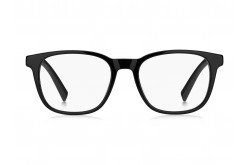 نظارة طبية TOMMY HILFIGER للرجال مستطيل لون نمري  - TH1907 807
