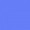 نظارة شمسية RAYBAN  للنساء كات اي لون أزرق سماوي - RB3580N 1537V