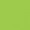 نظارة طبية SILHOUETTE للرجال والنساء مربع لون أخضر - 6610 BY/5506