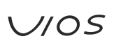 VIOS