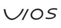 VIOS