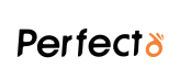 PERFECTO