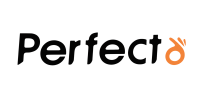 PERFECTO