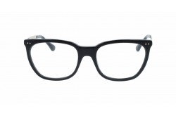 نظارة طبية POLO  للرجال والنساء مستطيل لون أسود - PH2170 5001