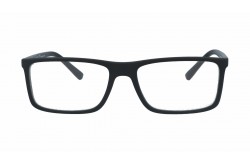نظارة طبية POLO  للرجال مستطيل لون أسود - PH2178 5284
