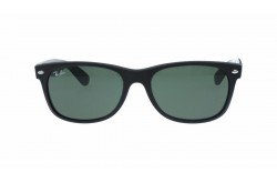 RAYBAN  SUNGLASS FOR MEN SQUARE BLACK - RB2132  646231