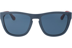 TOMMY HILFIGER SUNGLASS FOR MEN RECTANGLE BLUE 