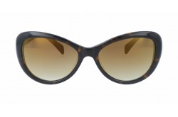 نظارة شمسية VINTAGE للنساء كات اي لون نمري - V1517  2