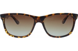 QMARINES SUNGLASS FOR MEN RECTANGLE TIGER - Y112  C6