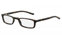seventh street Frame For Unisex RECTANGLE tiger - 7A010 086/21