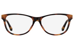 نظارة طبية seventh street للنساء كات آي لون نمري  